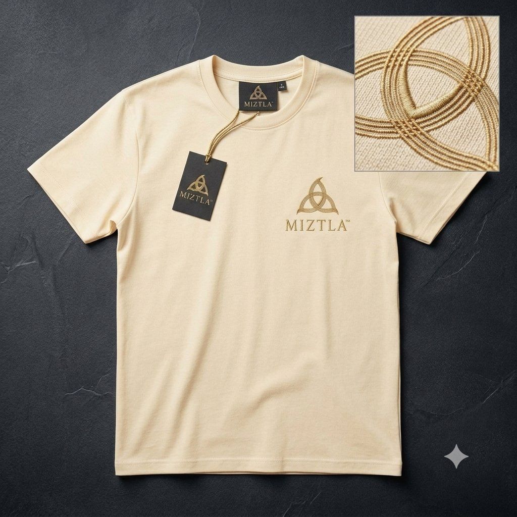 MIZTLA™ — Place of Clouds, colección próximamente · collection coming soon 4