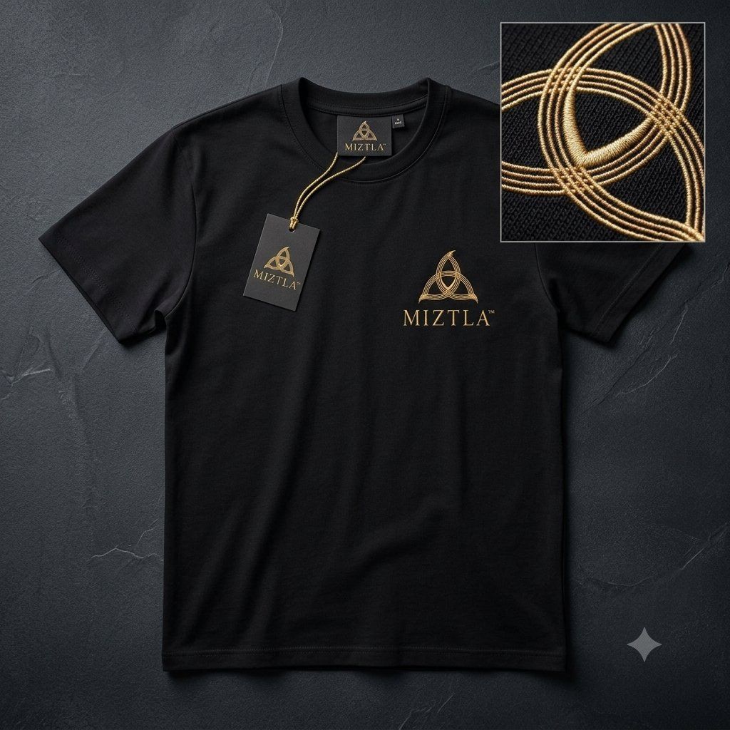 MIZTLA™ — Place of Clouds, colección próximamente · collection coming soon 5