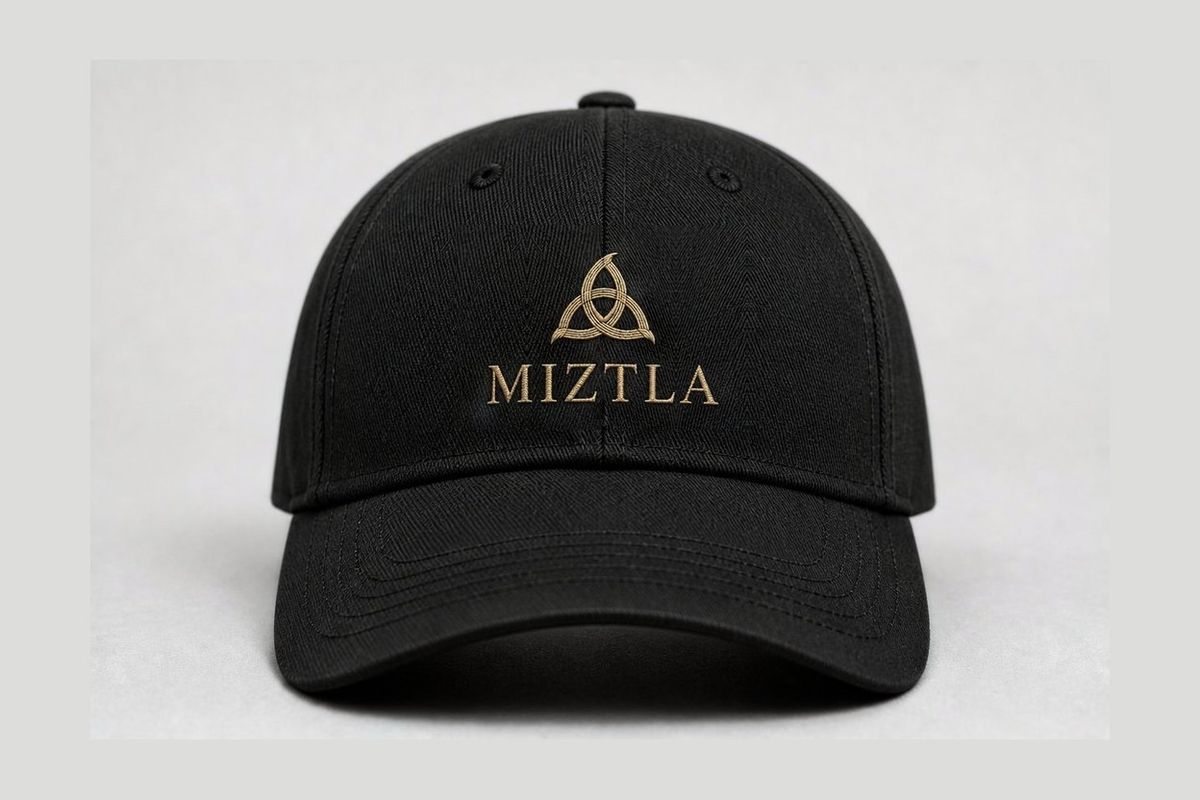 MIZTLA™ — Place of Clouds, colección próximamente · collection coming soon 6
